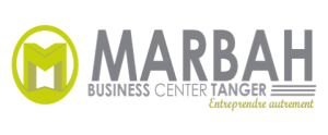 Marbah business center Tanger
