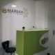 marbah business center TANGER